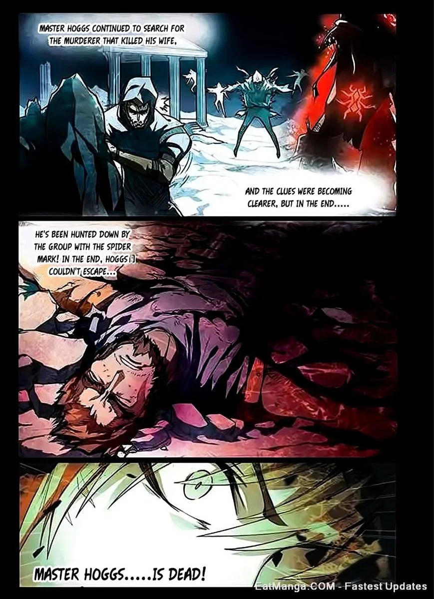 Chapter 55 - Image 10