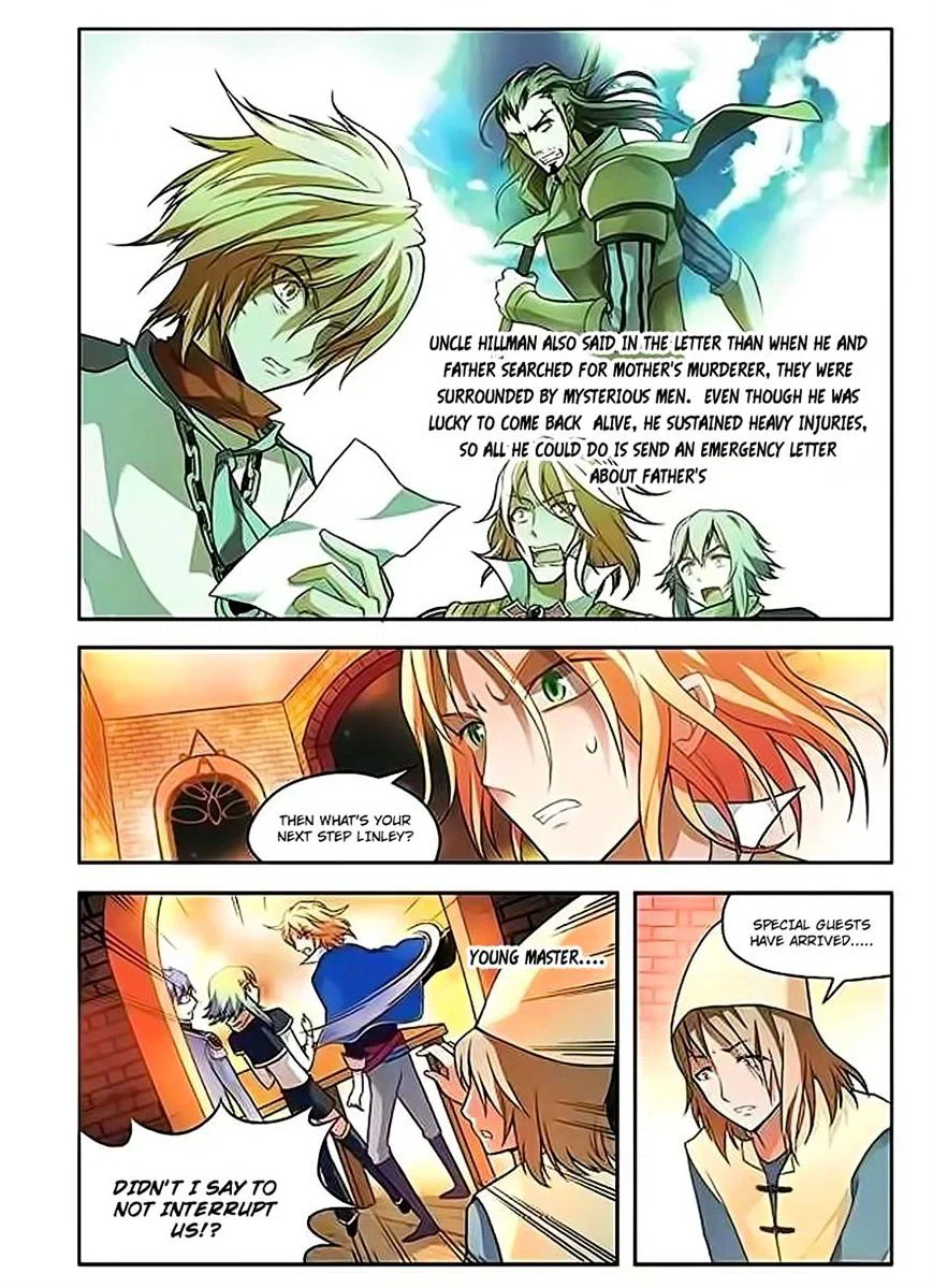 Chapter 55 - Image 11