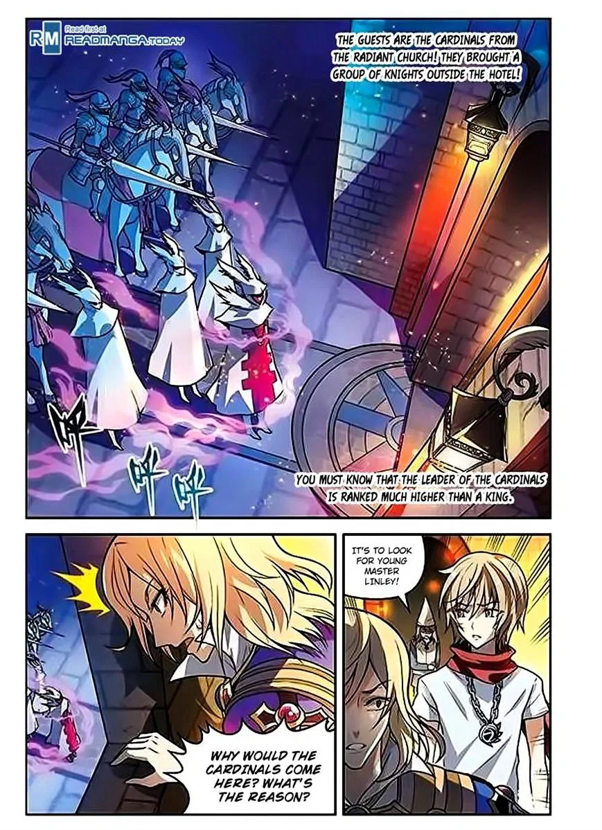 Chapter 55 - Image 12