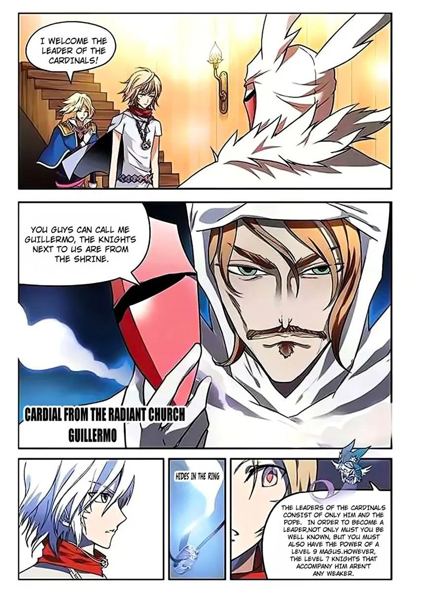 Chapter 55 - Image 14