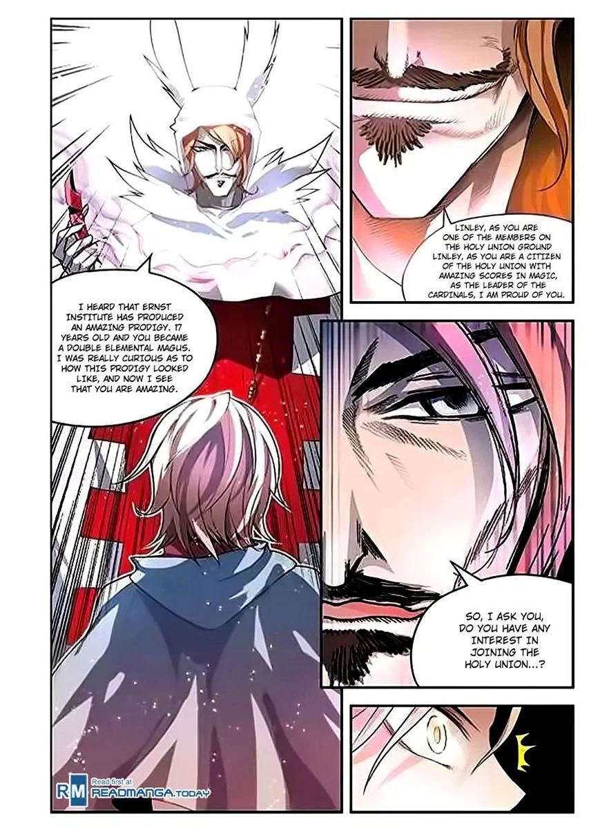 Chapter 55 - Image 15