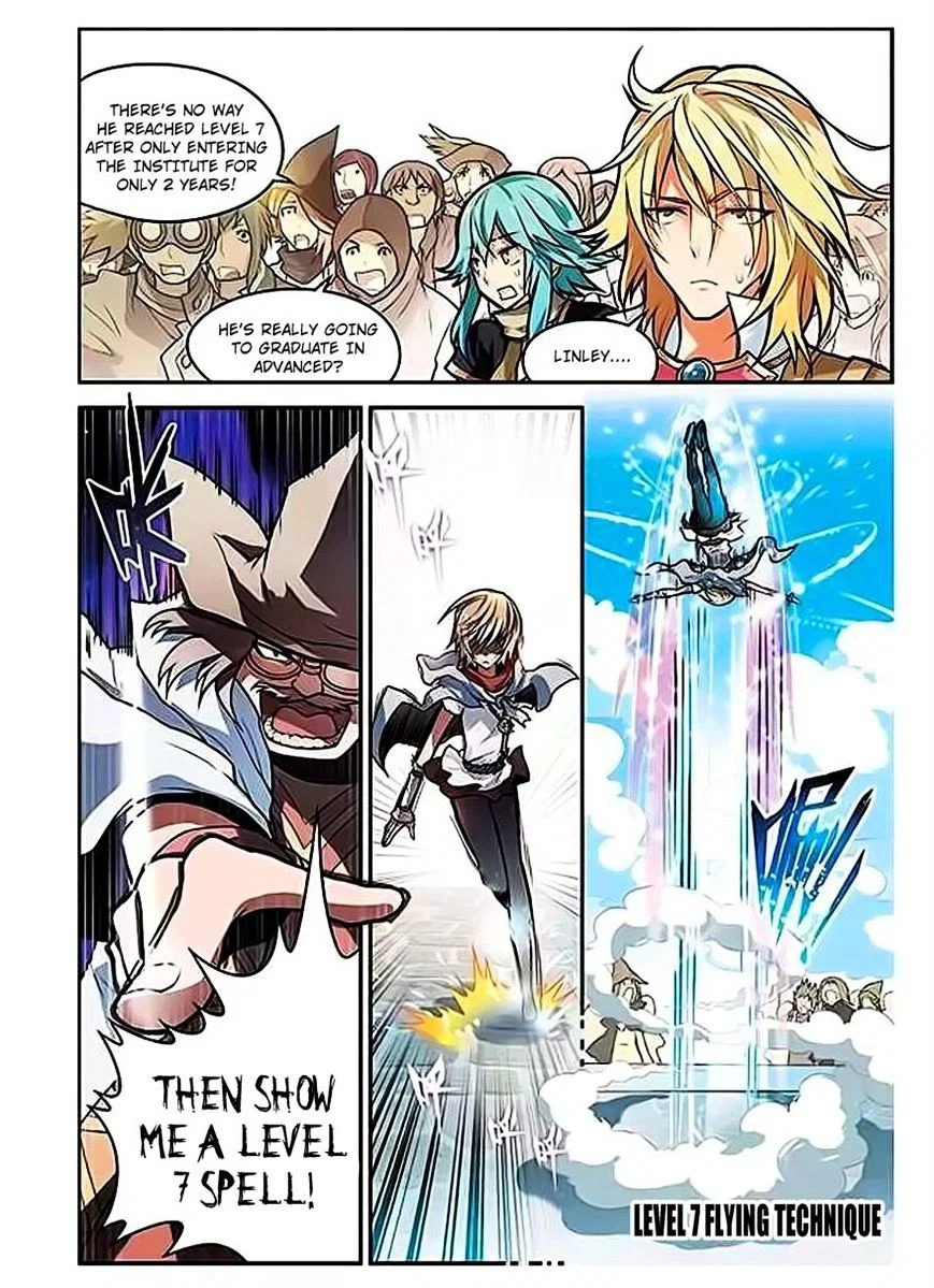 Chapter 55 - Image 3