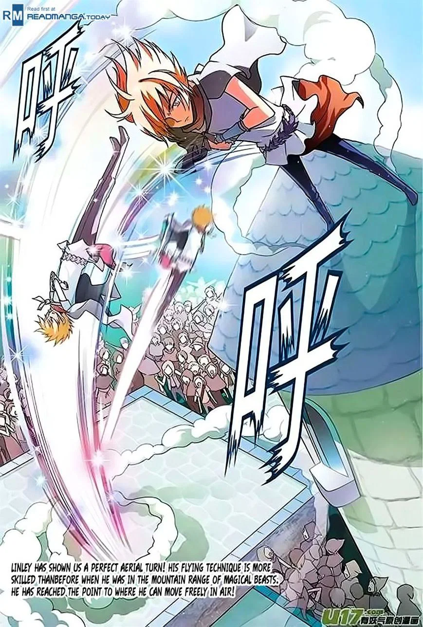 Chapter 55 - Image 4