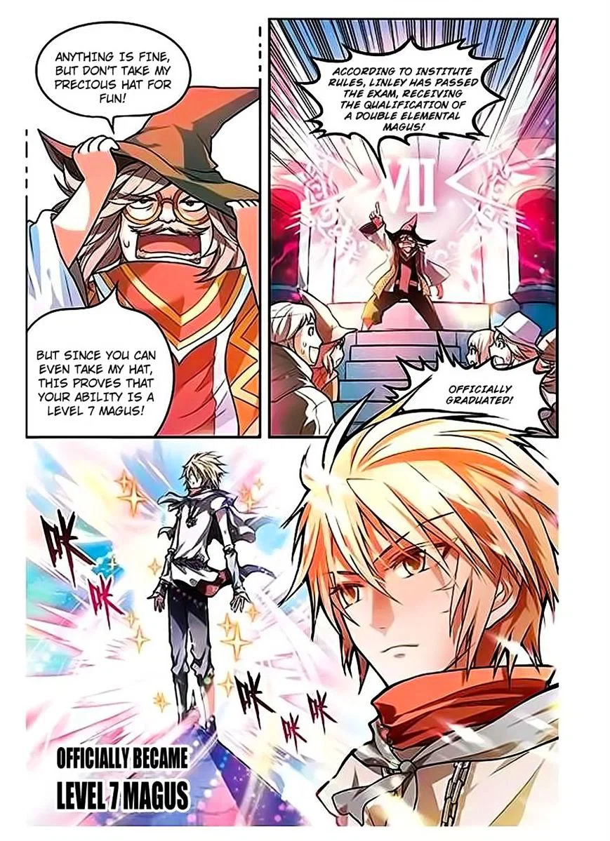 Chapter 55 - Image 6