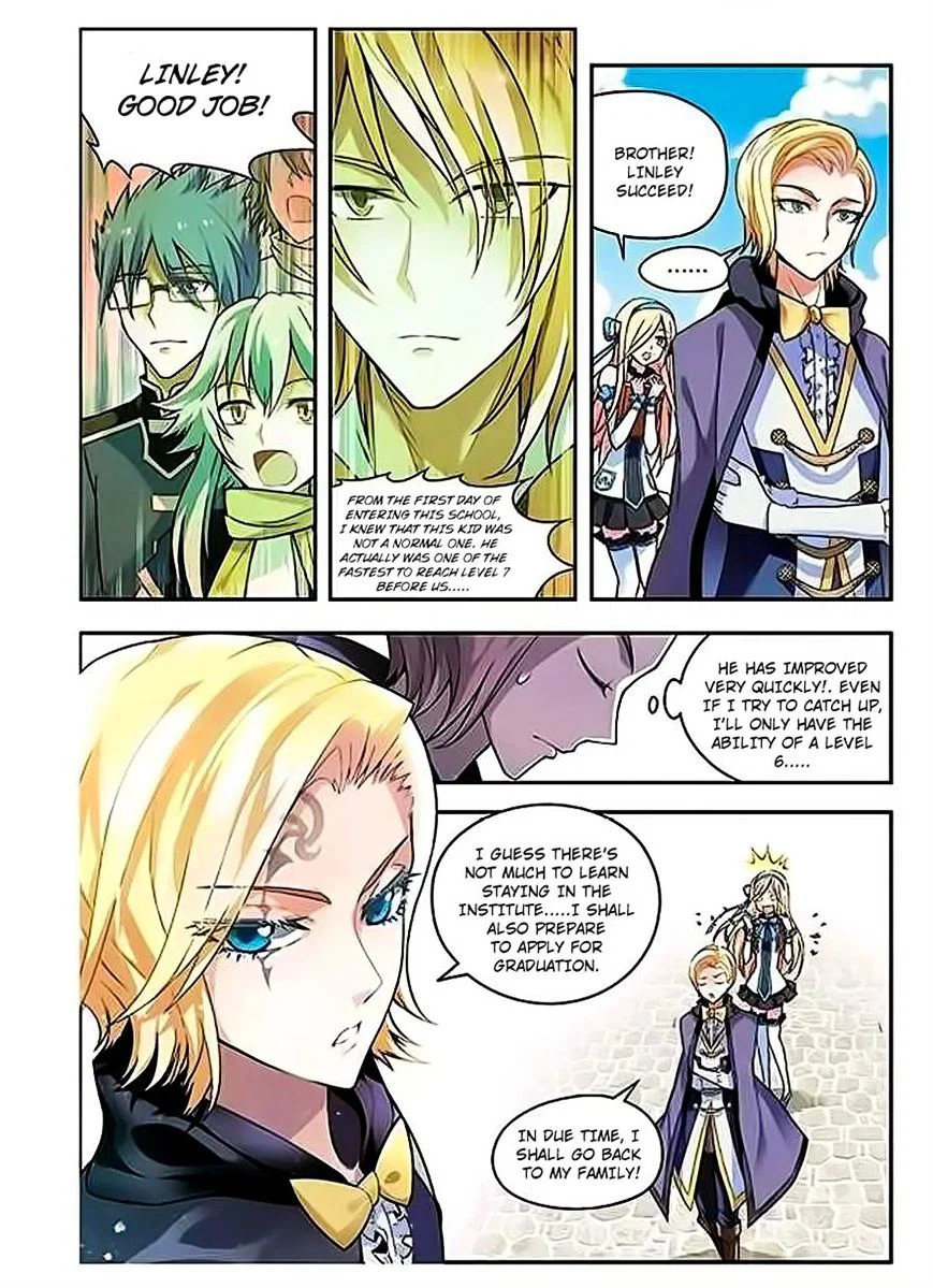 Chapter 55 - Image 7