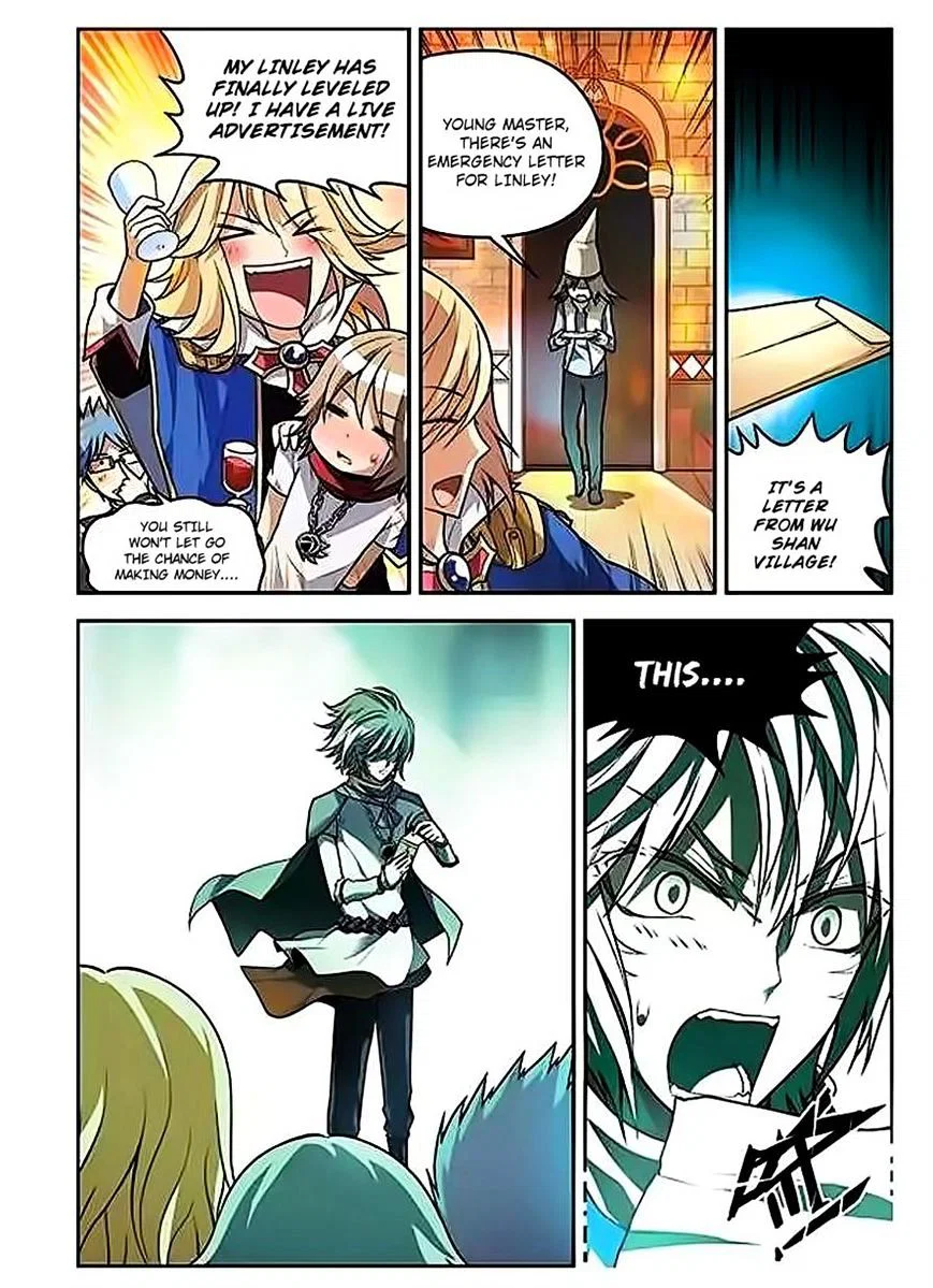 Chapter 55 - Image 9