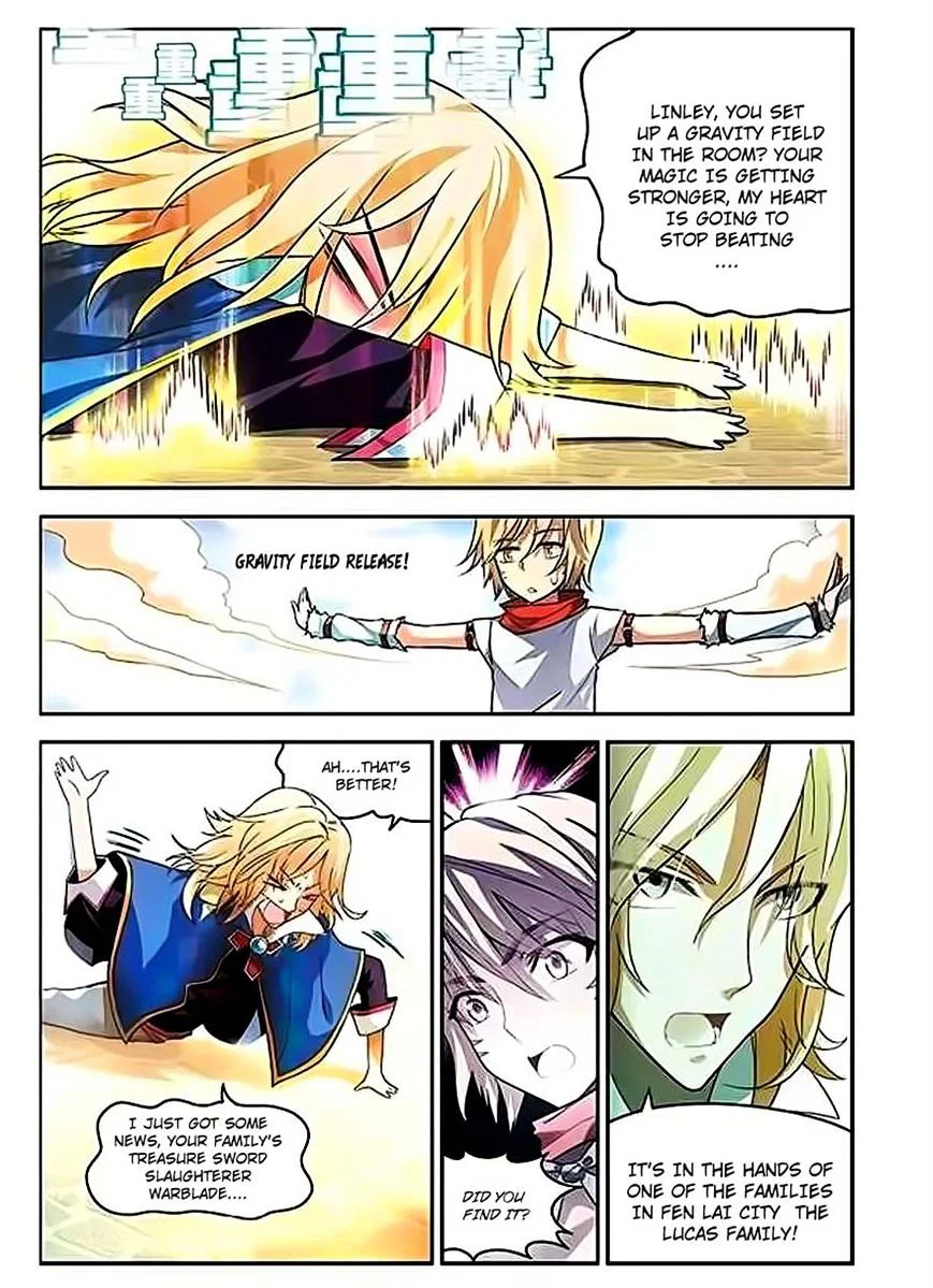 Chapter 56 - Image 10