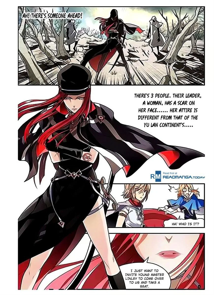 Chapter 56 - Image 13