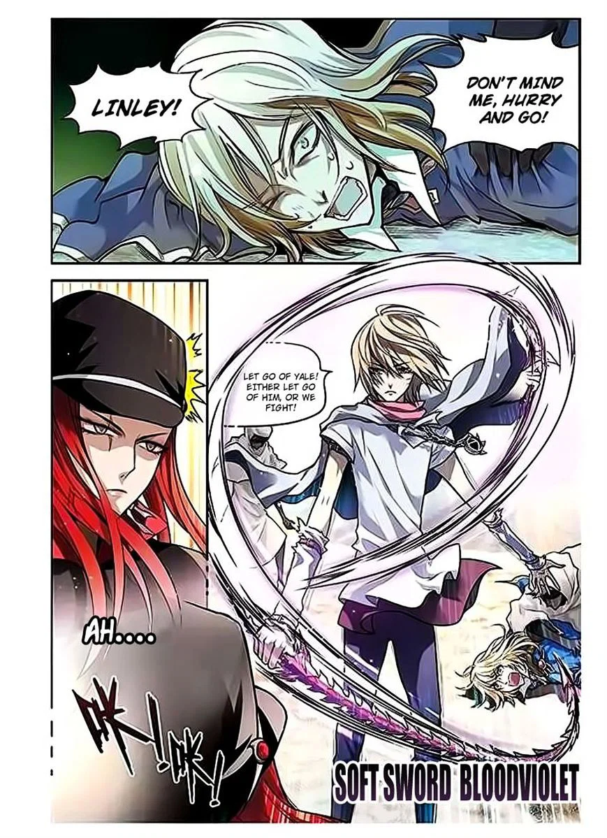 Chapter 56 - Image 15