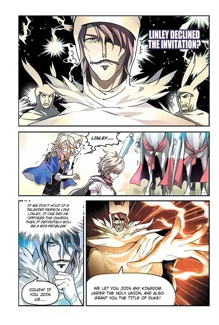 Chapter 56 - Image 3