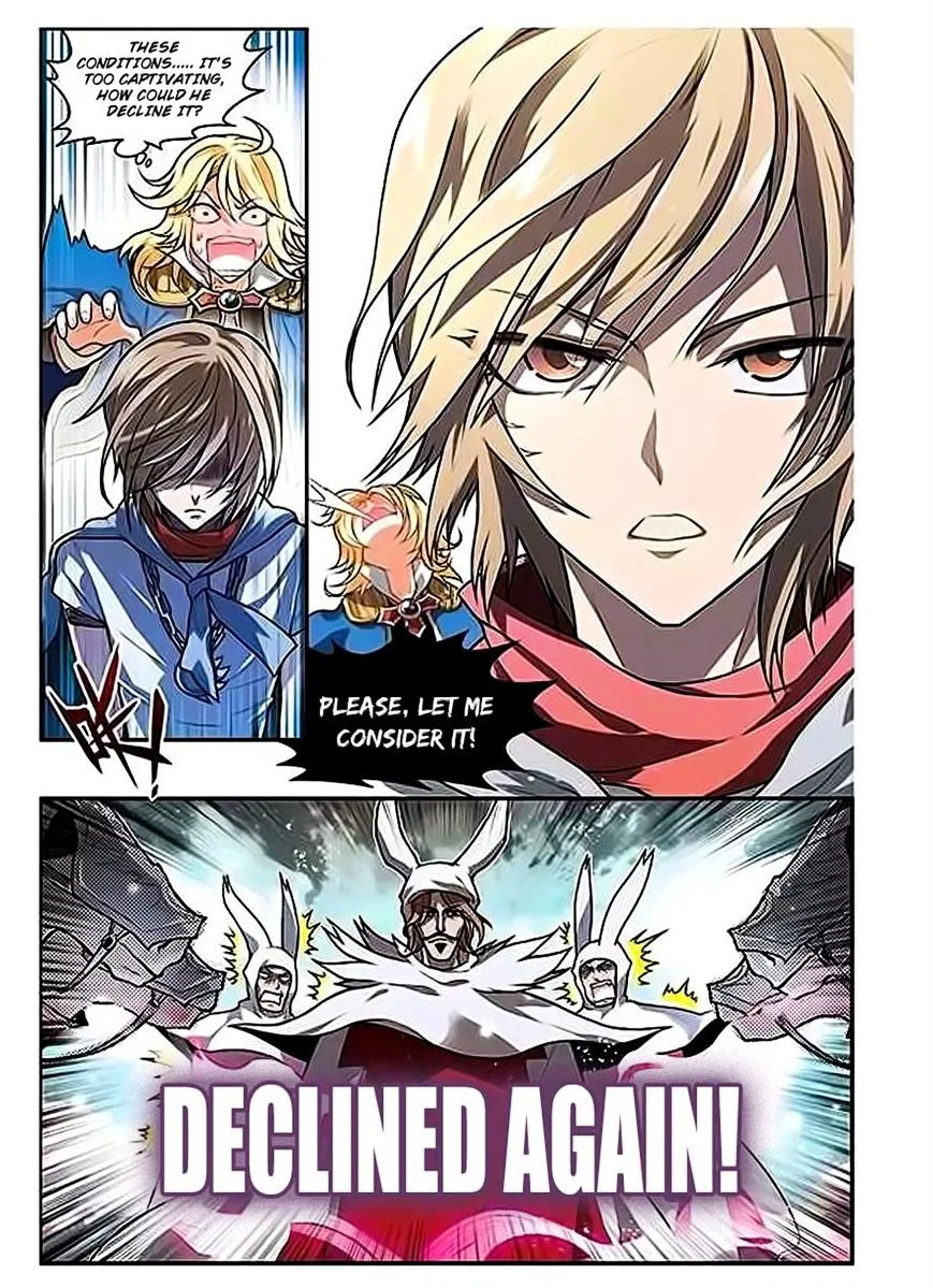 Chapter 56 - Image 4