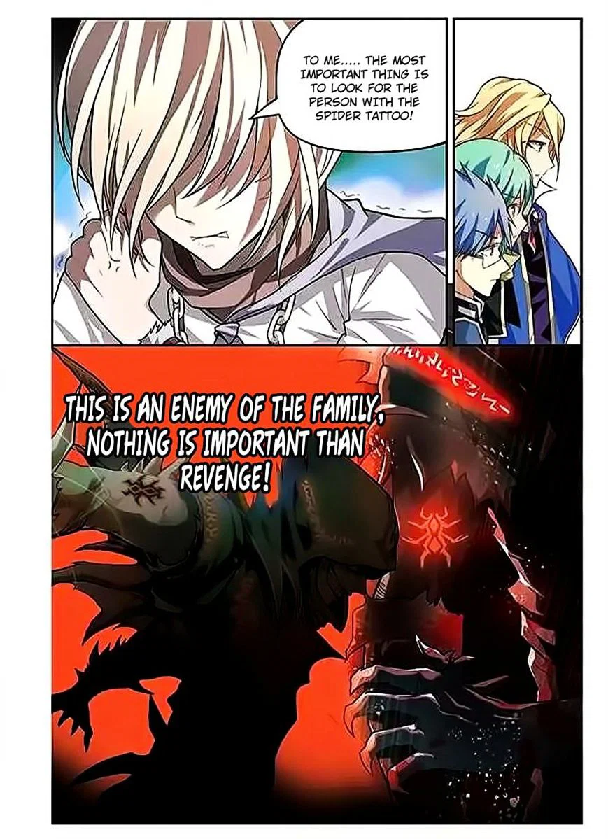 Chapter 56 - Image 7