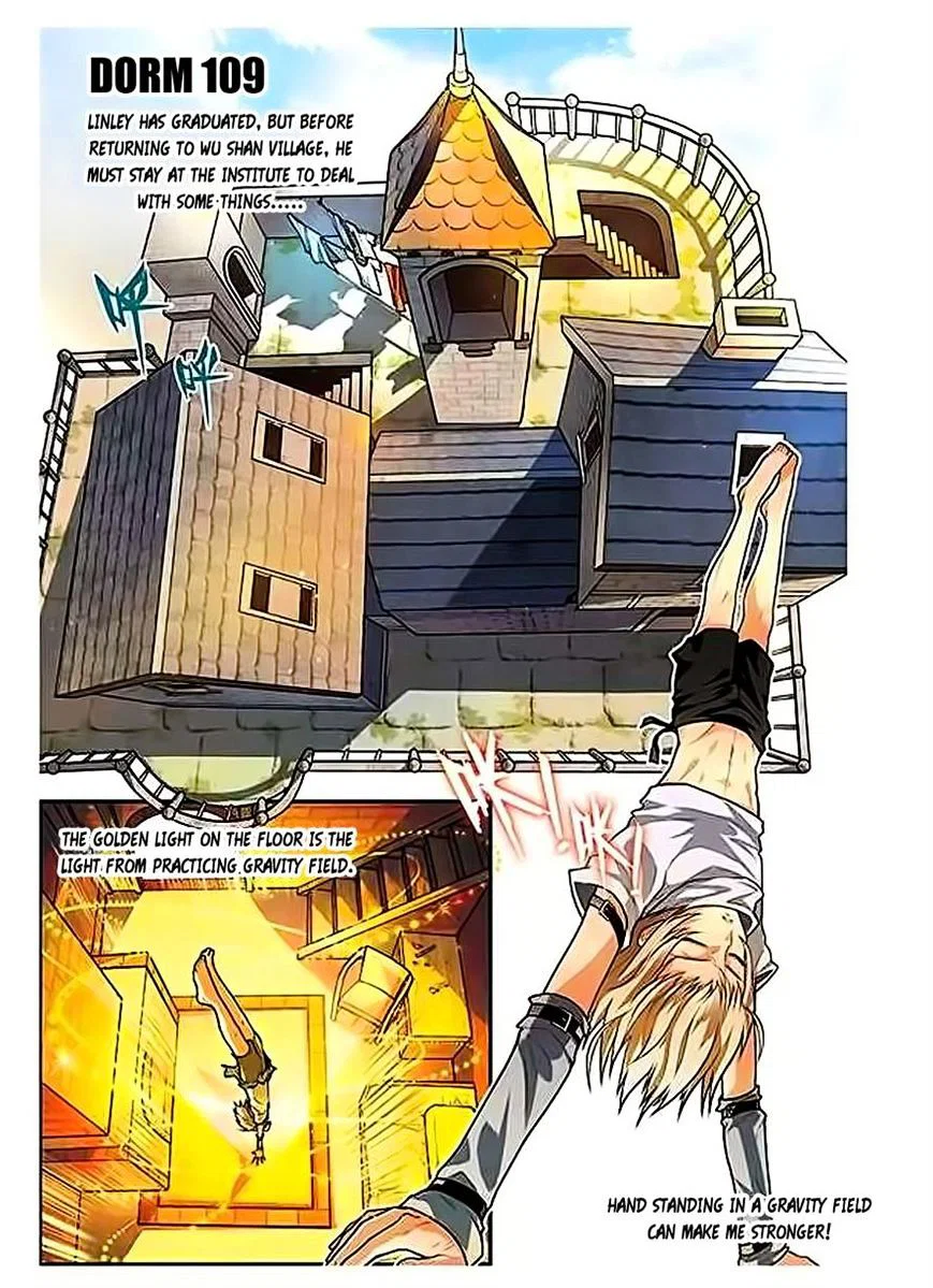 Chapter 56 - Image 8