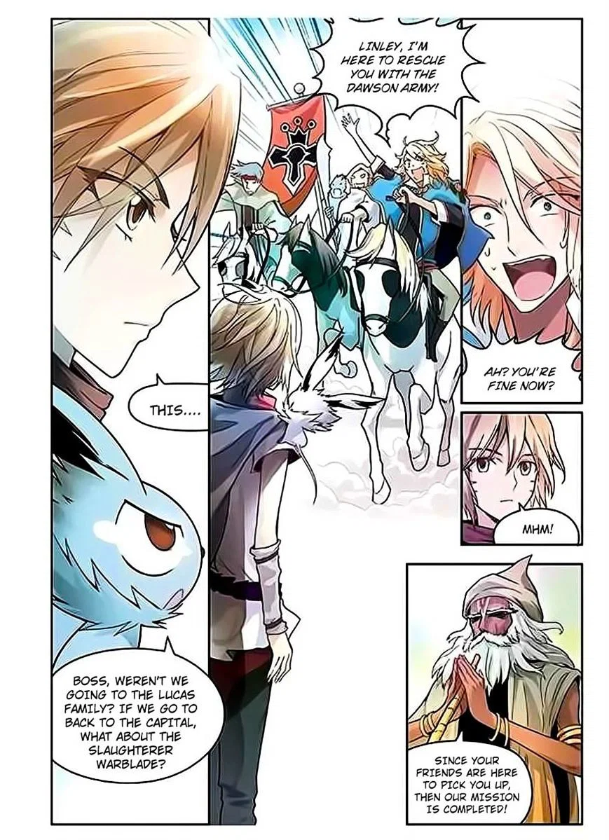 Chapter 57 - Image 10