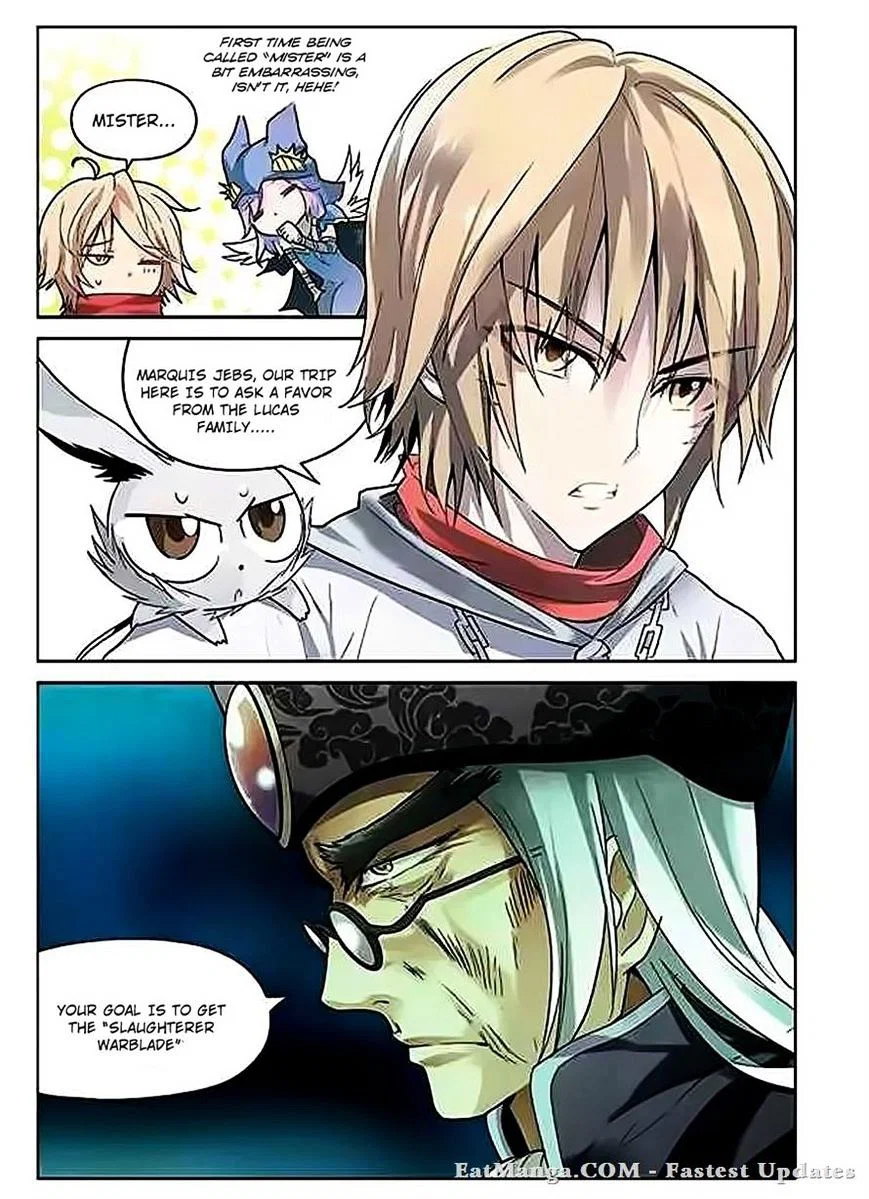 Chapter 57 - Image 13