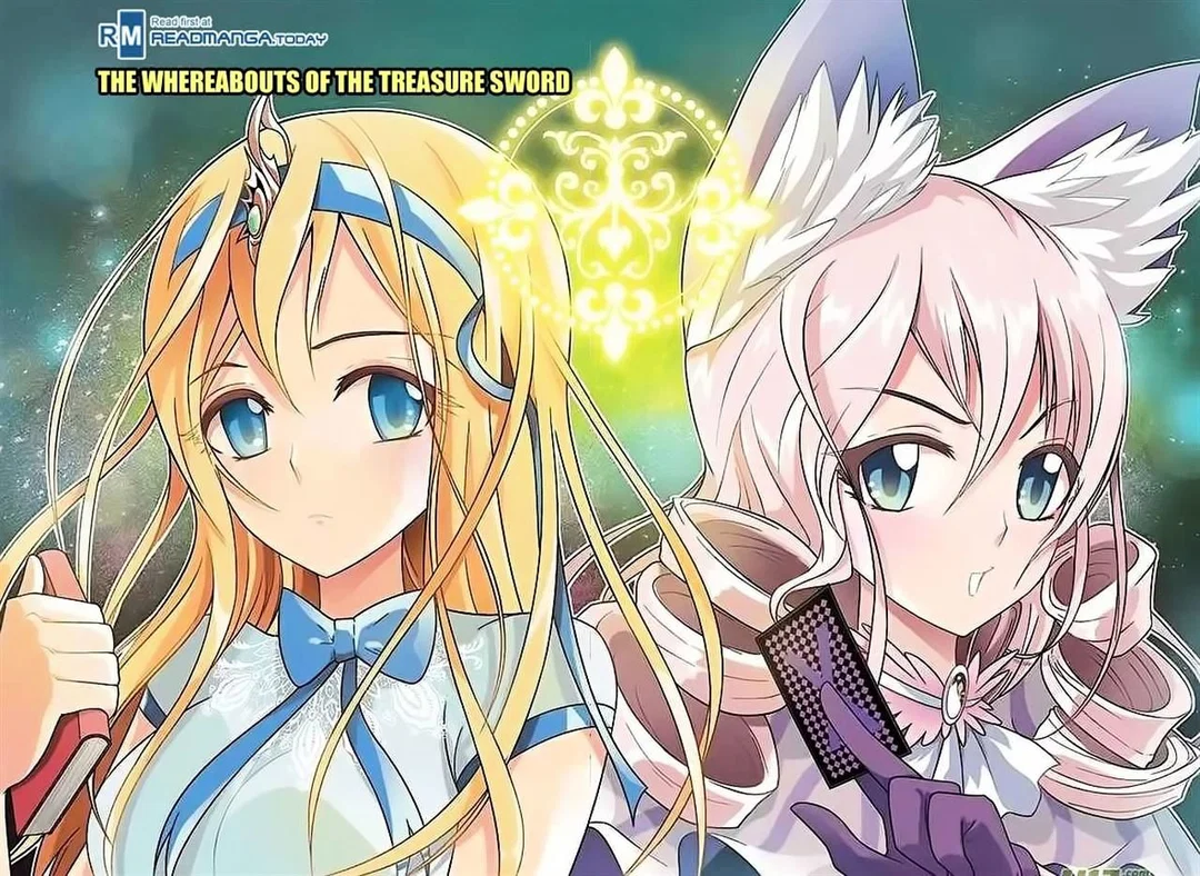 Chapter 57 - Image 15