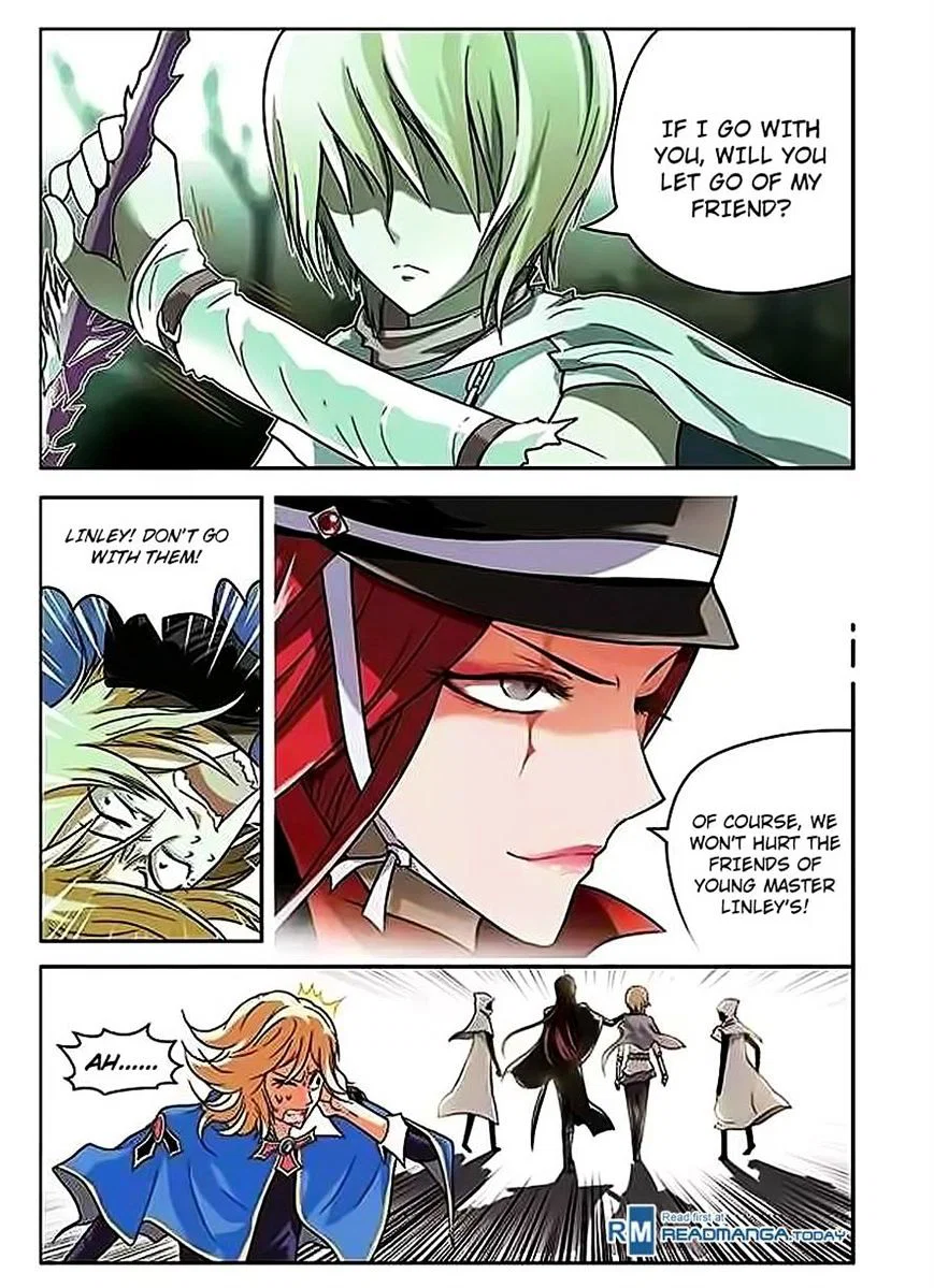 Chapter 57 - Image 3