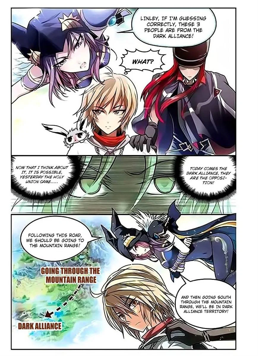 Chapter 57 - Image 5