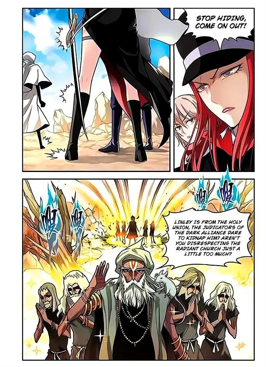 Chapter 57 - Image 6