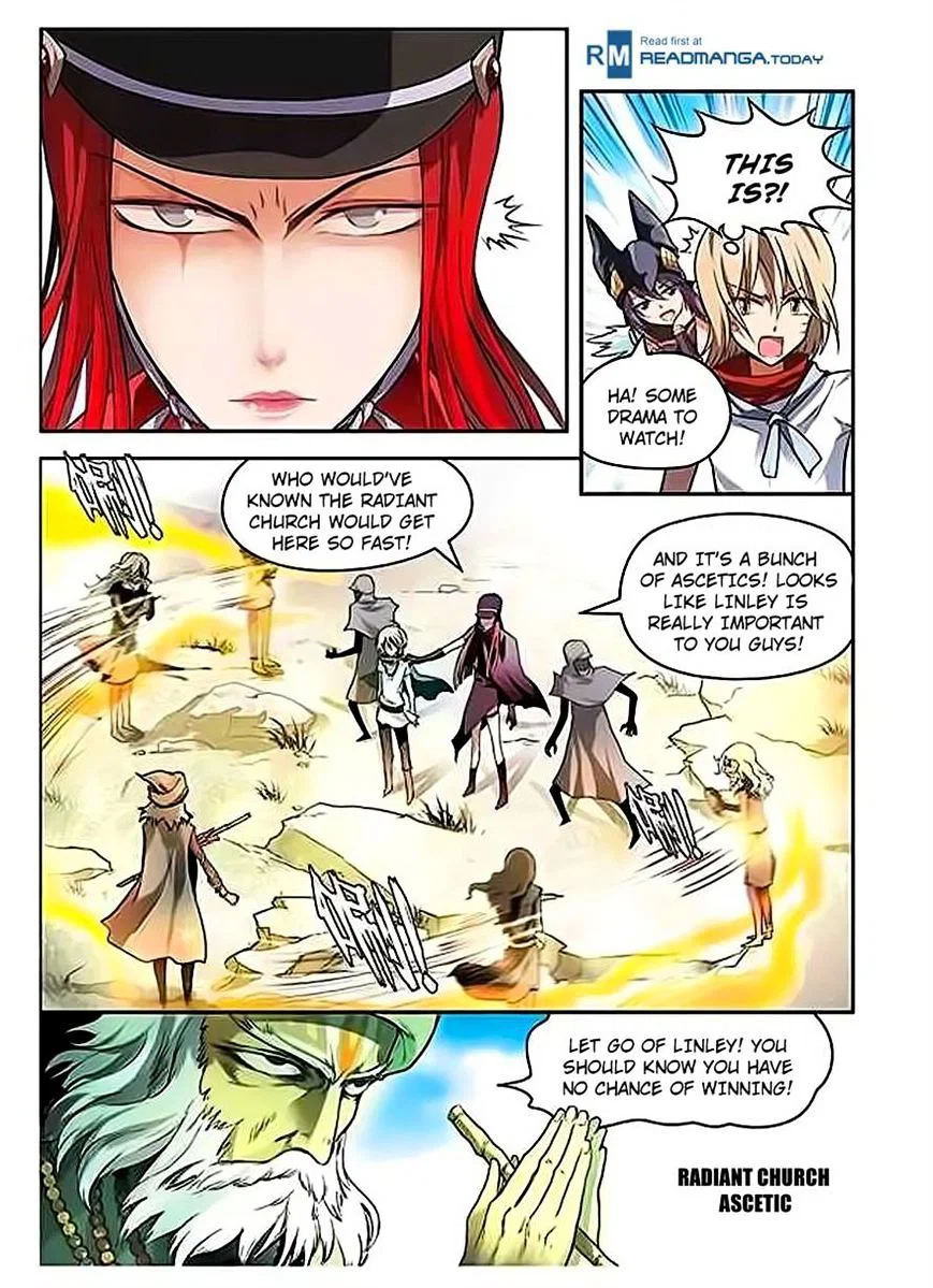 Chapter 57 - Image 7