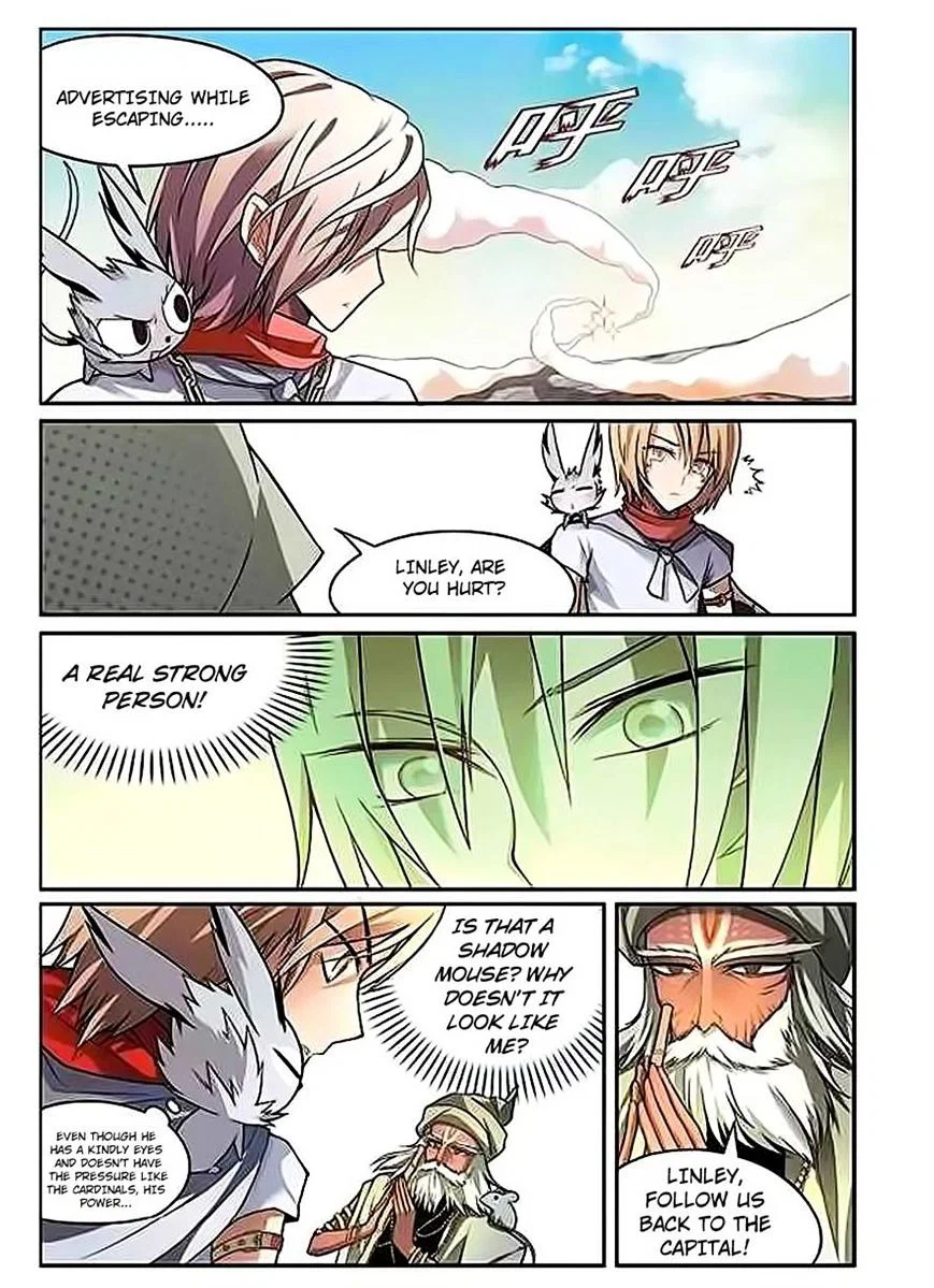 Chapter 57 - Image 9