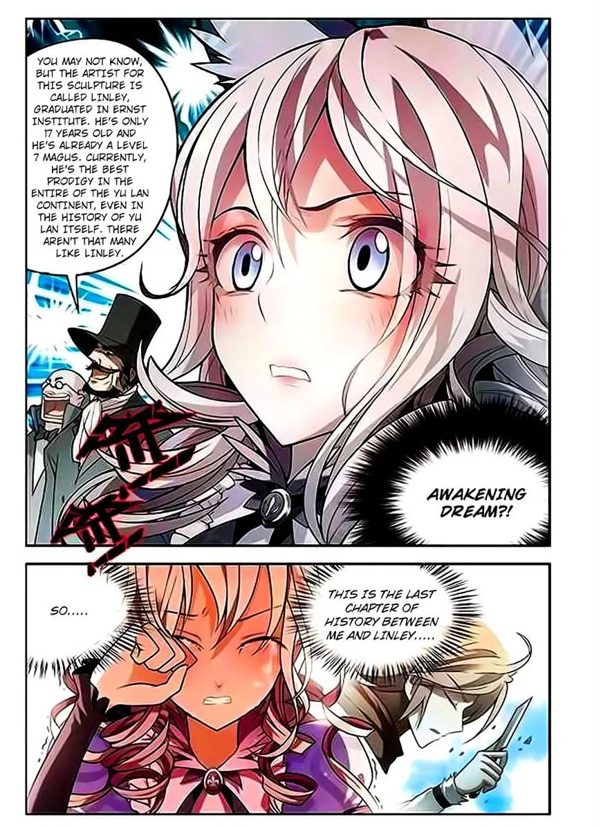 Chapter 58 - Image 10