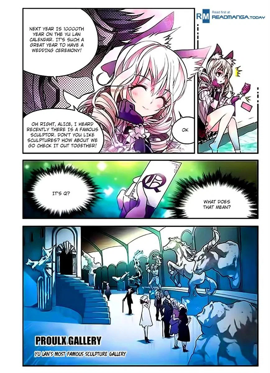 Chapter 58 - Image 7