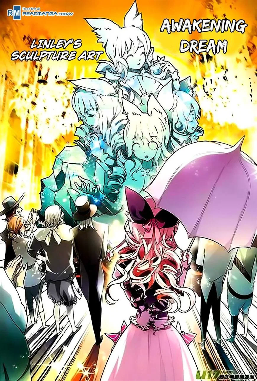 Chapter 58 - Image 9