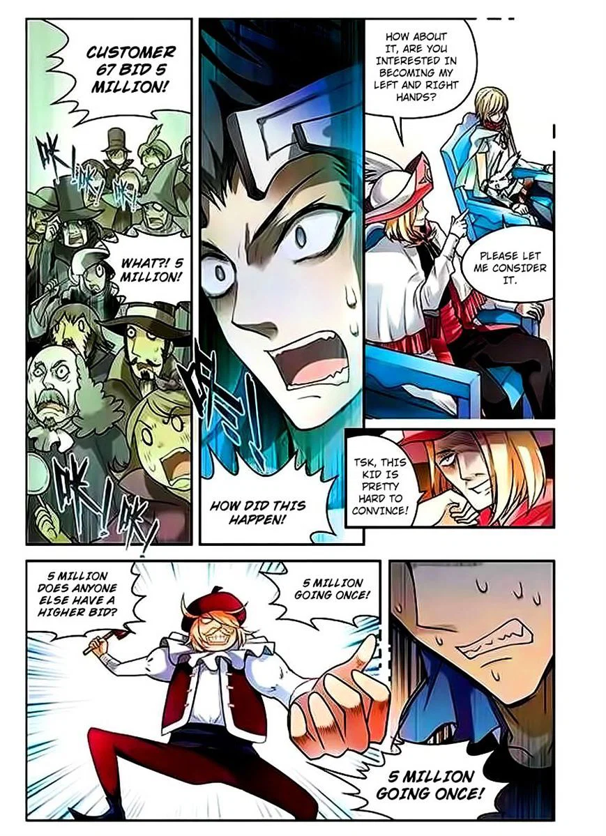 Chapter 59 - Image 10