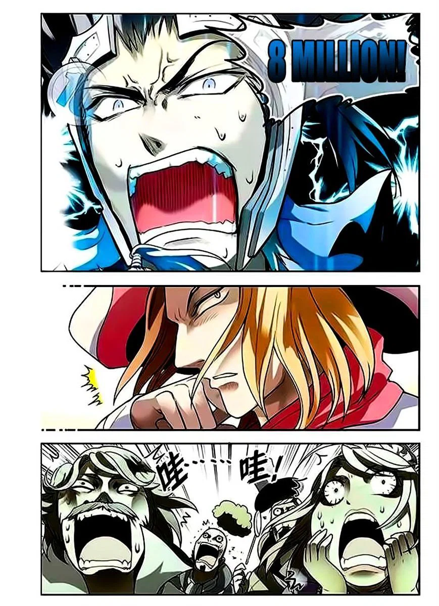 Chapter 59 - Image 11