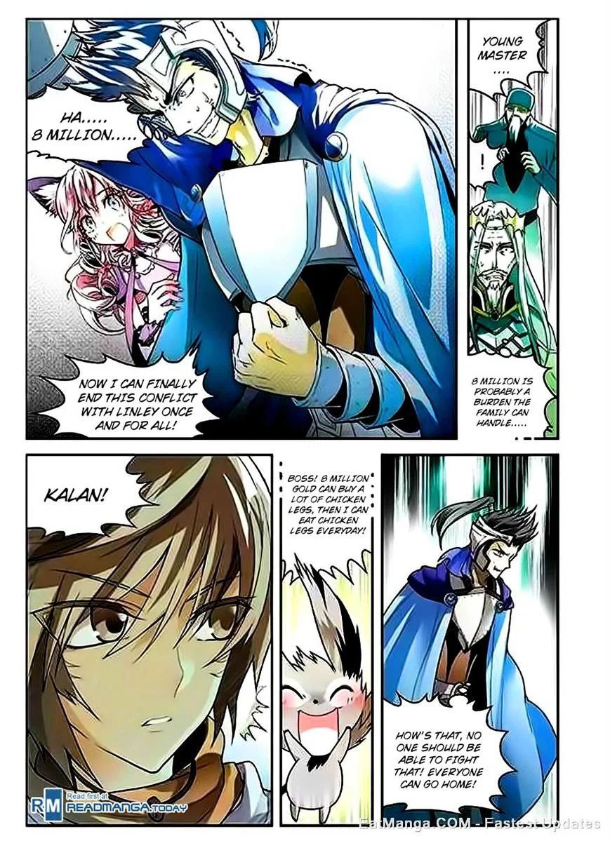 Chapter 59 - Image 12