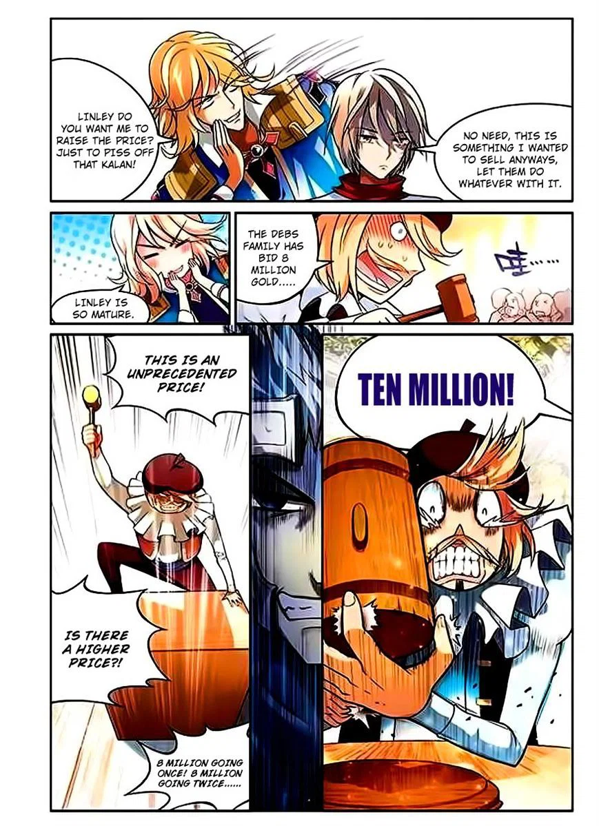 Chapter 59 - Image 13