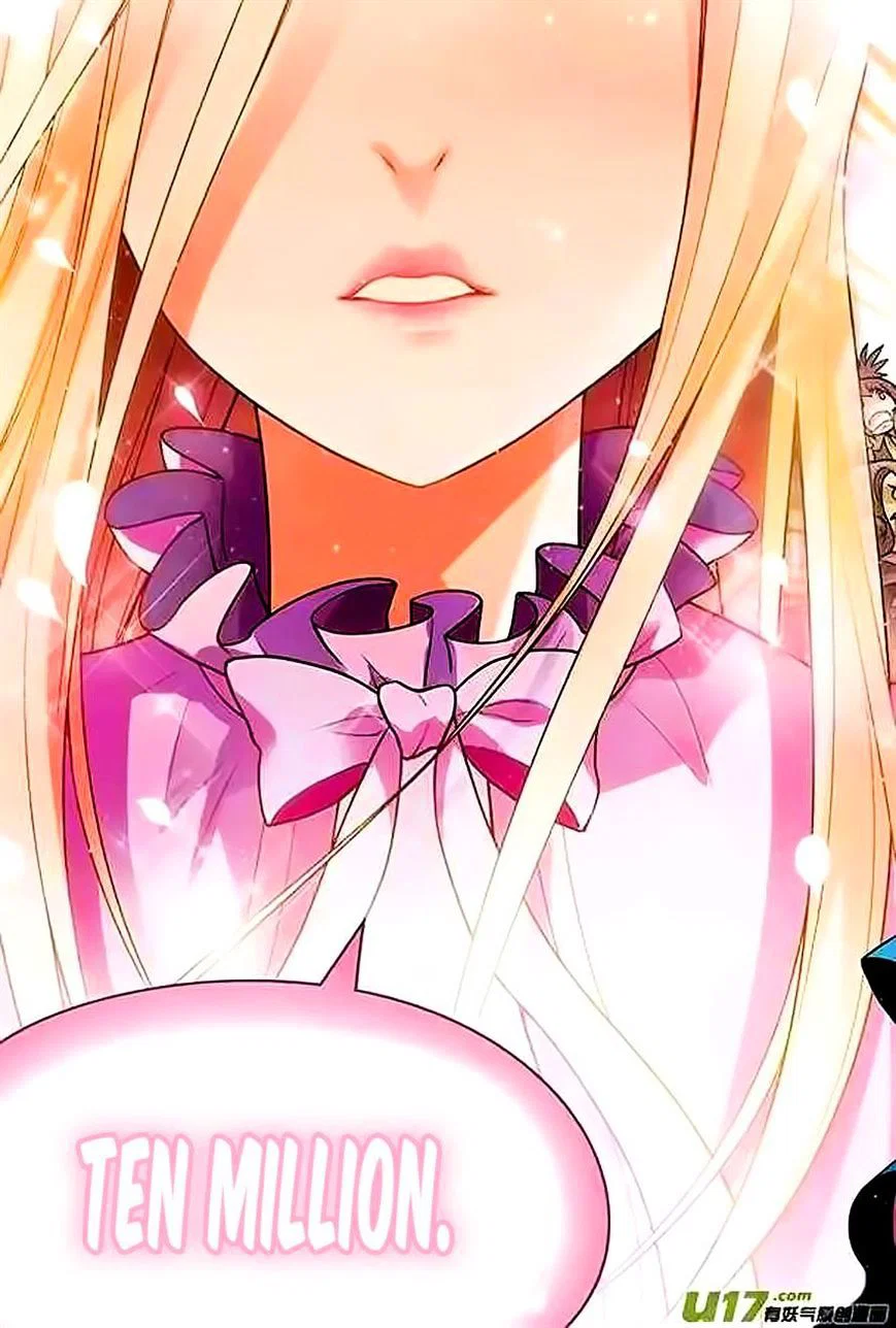 Chapter 59 - Image 14