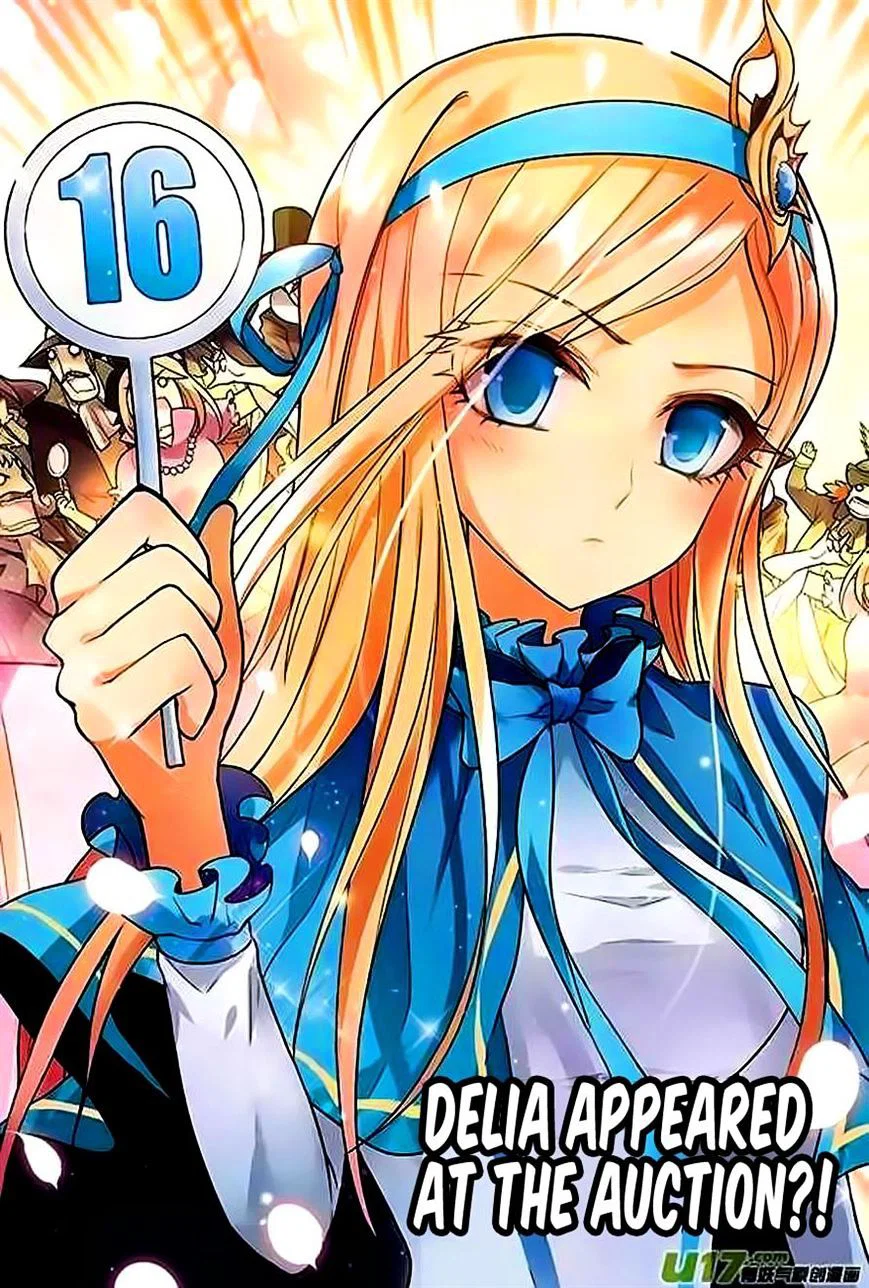 Chapter 59 - Image 15