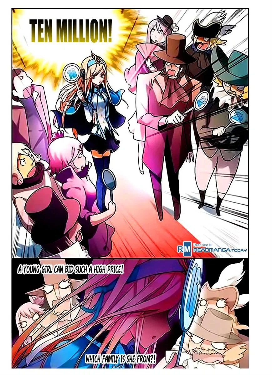 Chapter 59 - Image 16