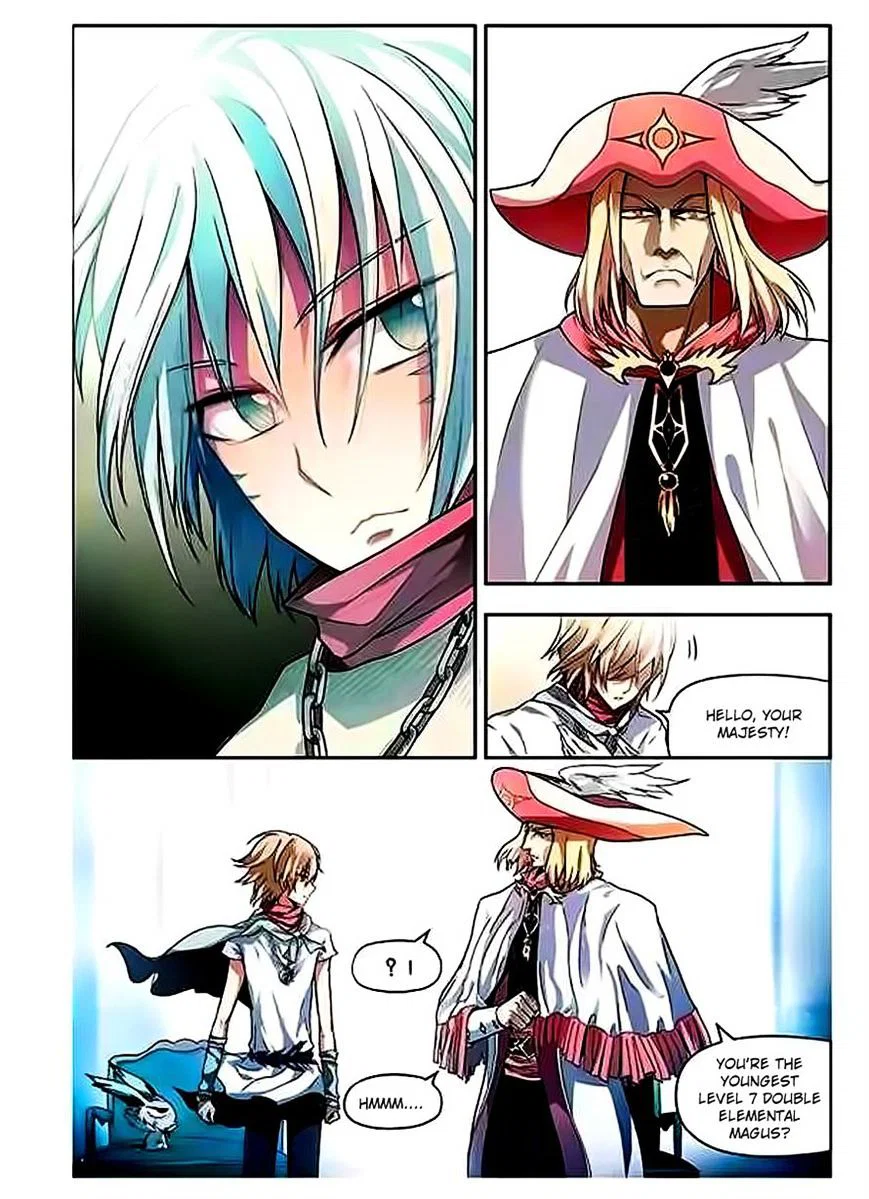 Chapter 59 - Image 3