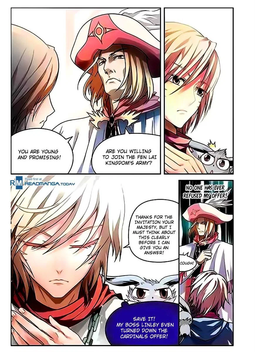 Chapter 59 - Image 4