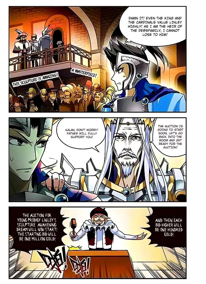 Chapter 59 - Image 6