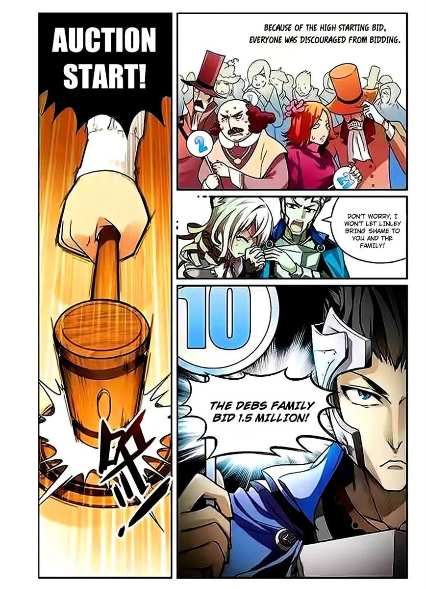 Chapter 59 - Image 7