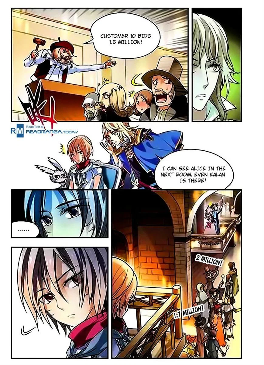 Chapter 59 - Image 8