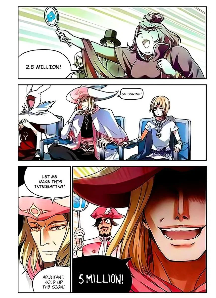 Chapter 59 - Image 9