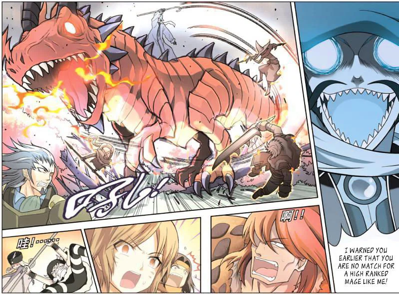 Chapter 6 - Image 10