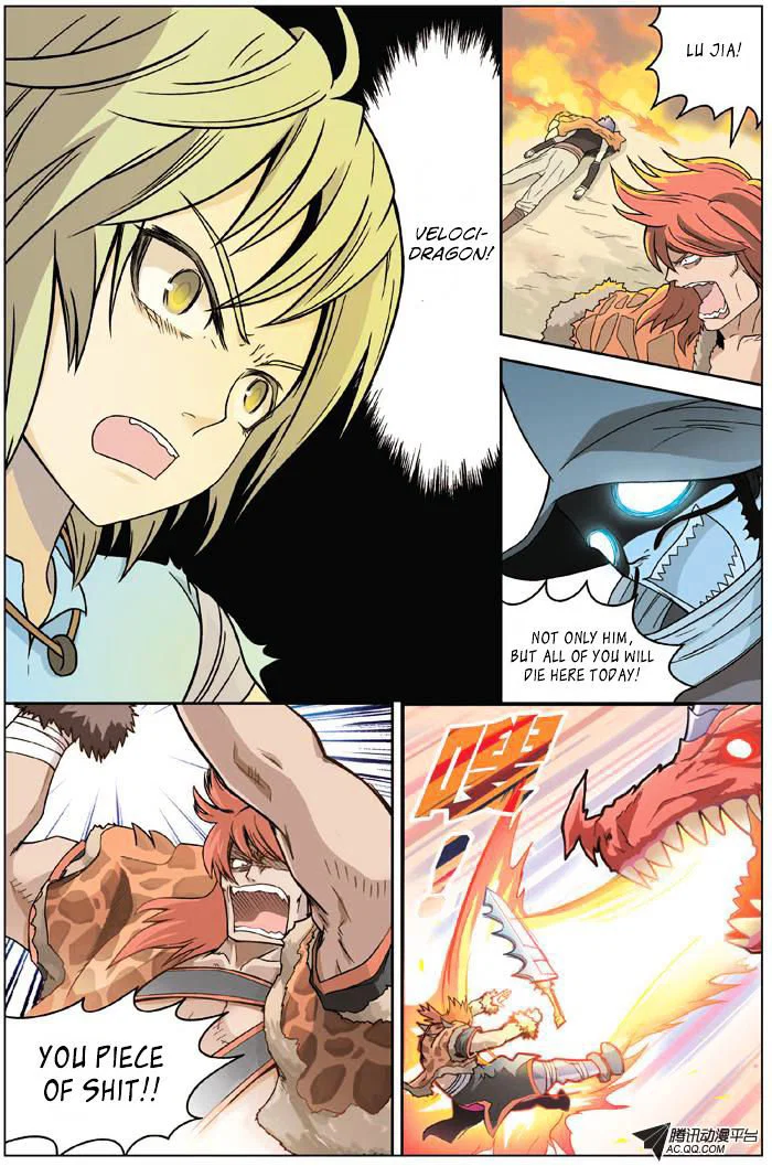 Chapter 6 - Image 11