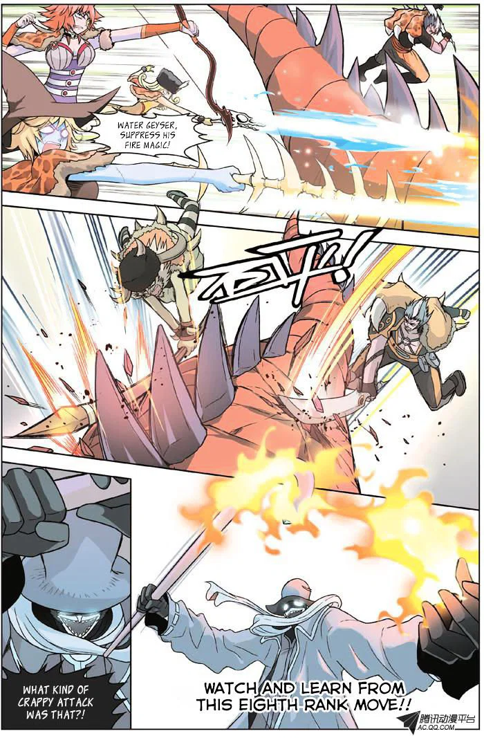 Chapter 6 - Image 12