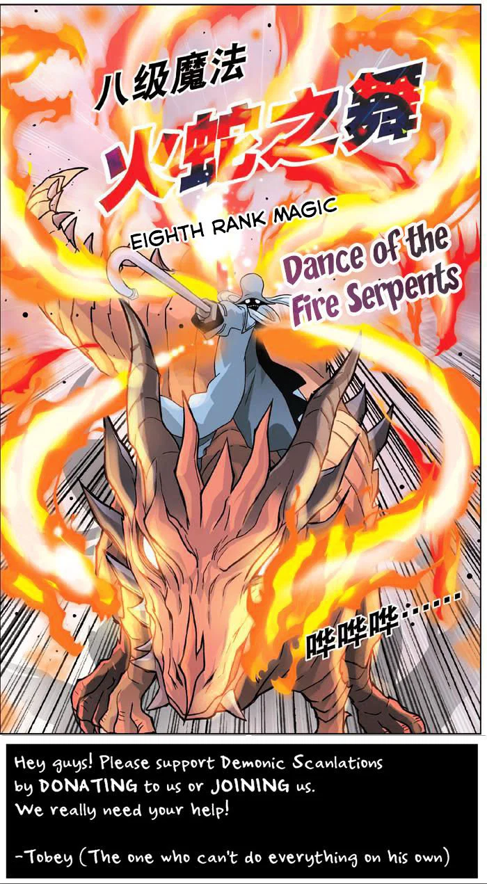 Chapter 6 - Image 13