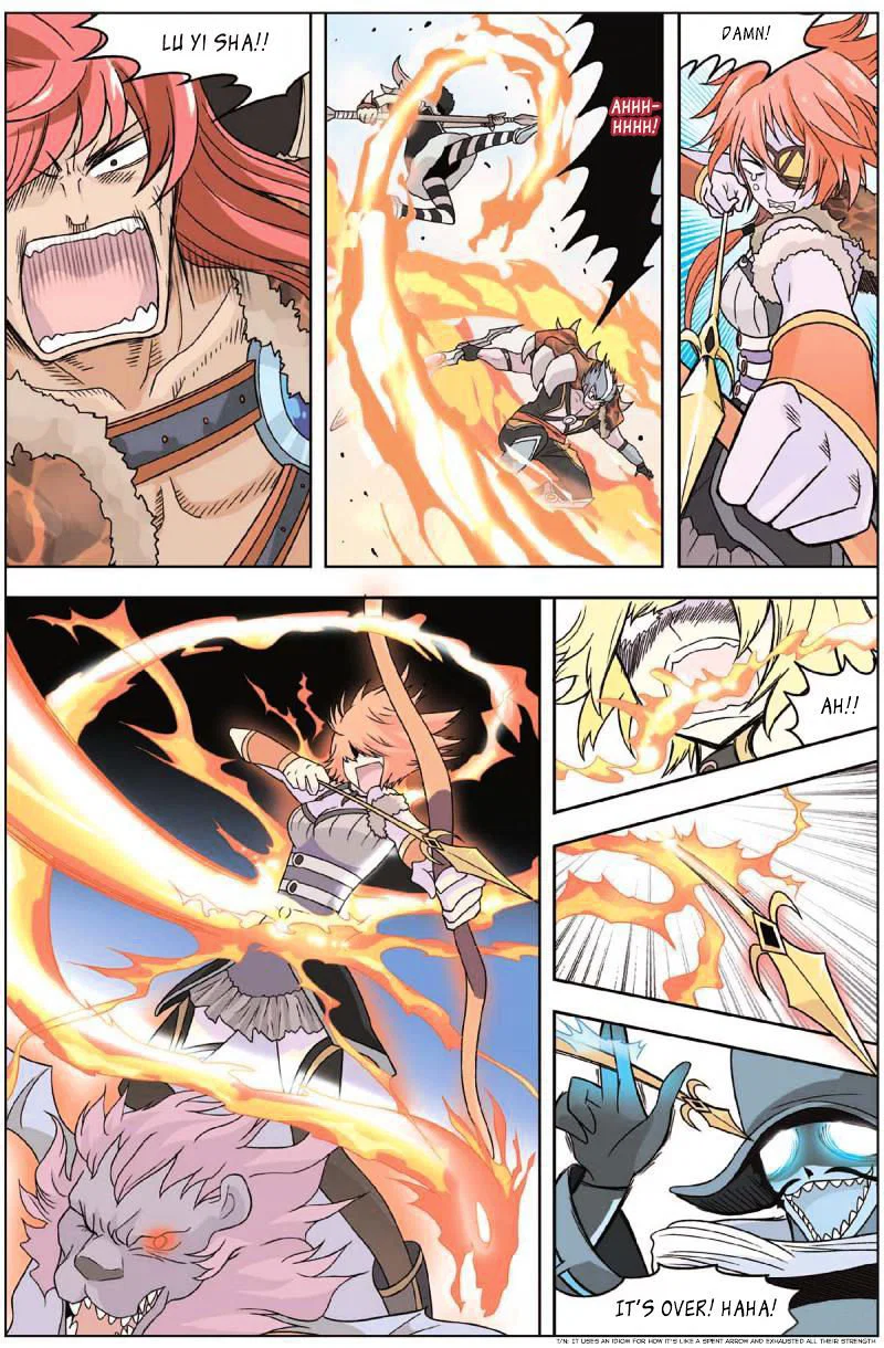 Chapter 6 - Image 16