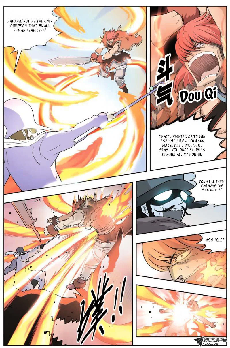 Chapter 6 - Image 17