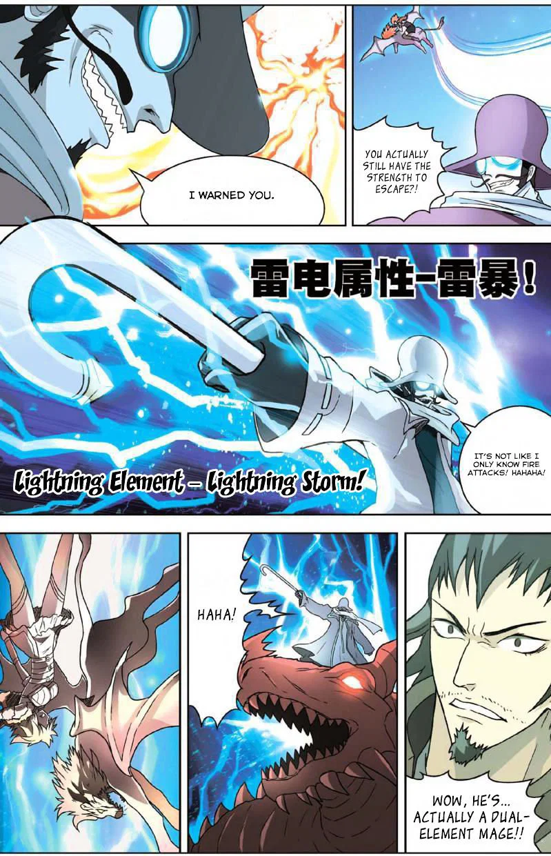 Chapter 6 - Image 18