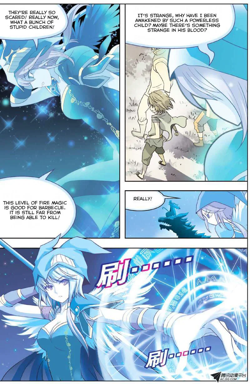 Chapter 6 - Image 20