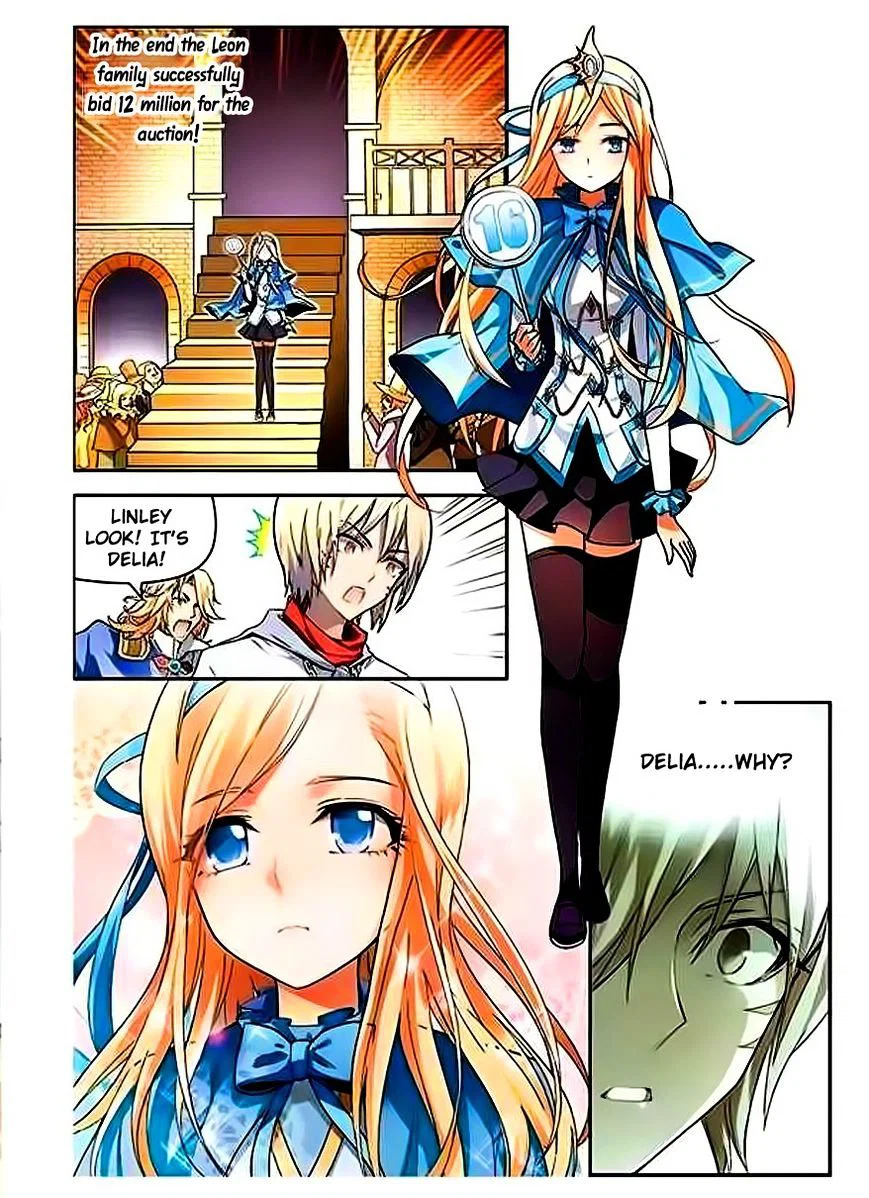 Chapter 60 - Image 11